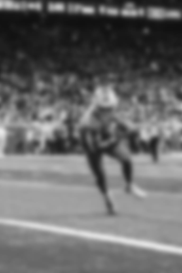 Levi Onwuzurike: Inside the Lions' ACL Contract Controversy